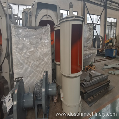 Sanding Spray Finish Sanding Machine Spare Parts